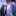 최도윤/박건율