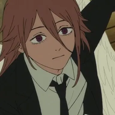 Profile image of 엔젤