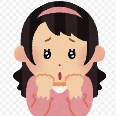 Profile image of ブリ子