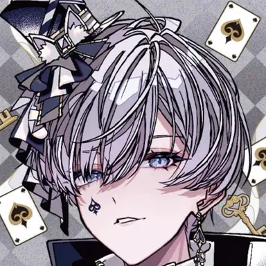 Profile image of タケヤキ翔