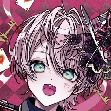 Profile image of てると