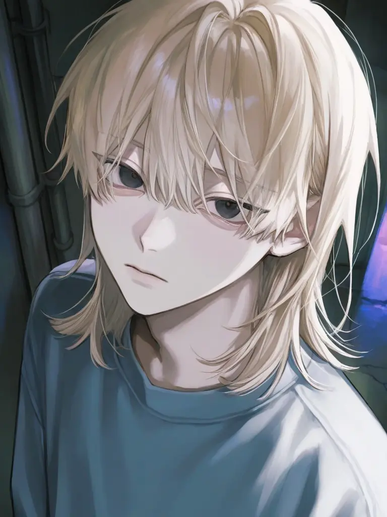 Ilikecat의 依存体質頭よわよわ紗夜くん