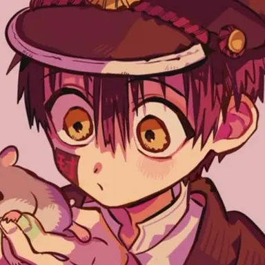 Profile image of 츠카사