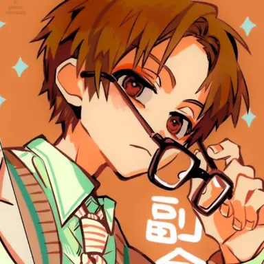 Profile image of 아카네