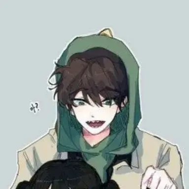 Profile image of 공룡