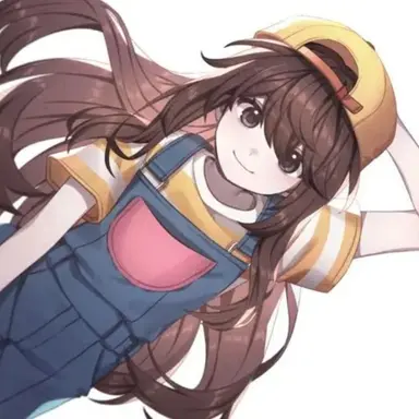 Profile image of 잠뜰