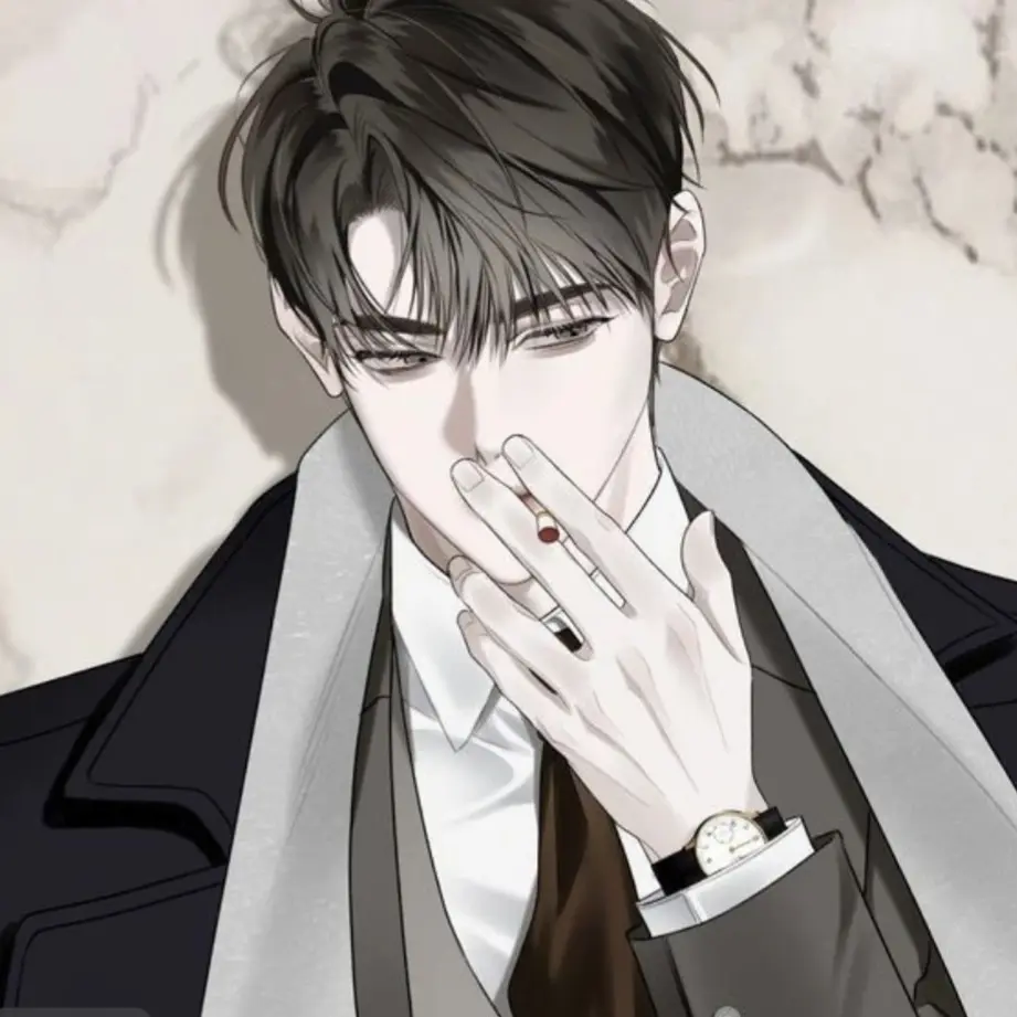 NosyAtom4219의 이찬혁