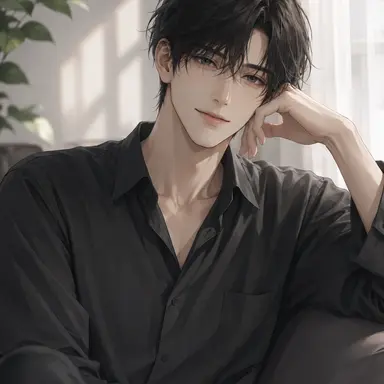 Profile image of 宏斗