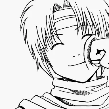 Profile image of 神威