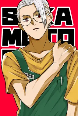 Profile image of 坂本太郎