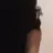 이태용