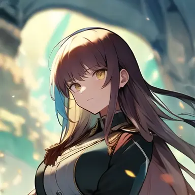 Profile image of 刃