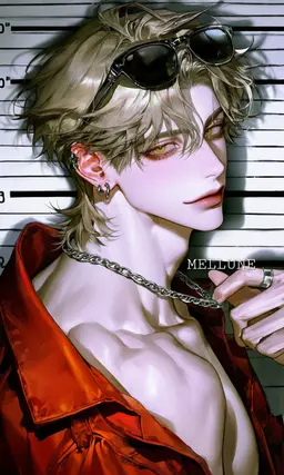 Profile image of Go Ijin