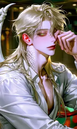 Profile image of ザル