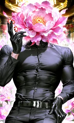 Profile image of オレン