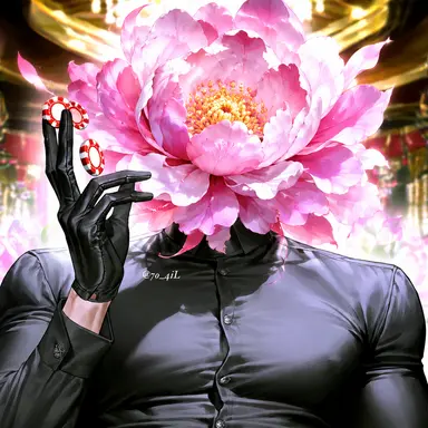 Profile image of オレン