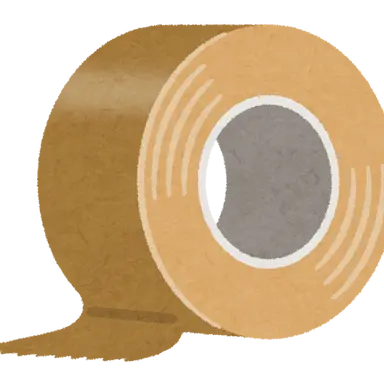 Profile image of 慎吾