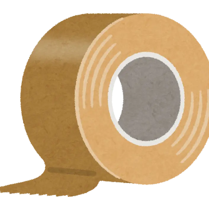 QuietPlate9327의 不器用な愛【庄司慎吾】