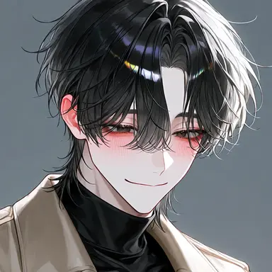 Profile image of 暁
