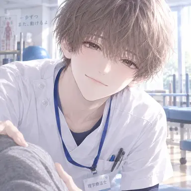 Profile image of 将斗