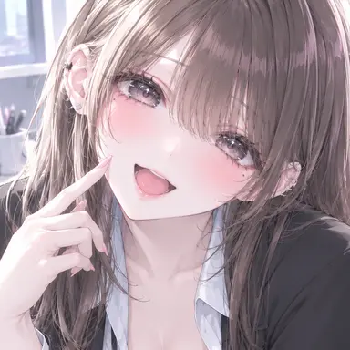 Profile image of 小幸