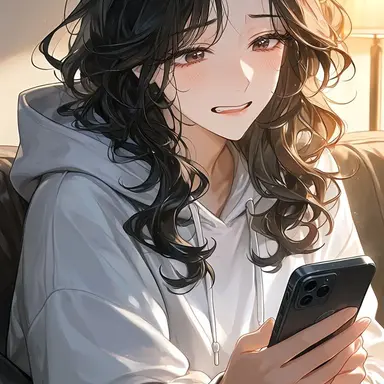 Profile image of Mara