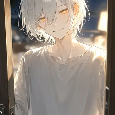 Profile image of Serel