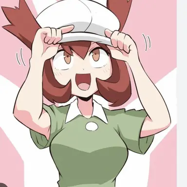 Profile image of 라티아스