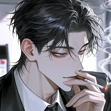 Profile image of 타카오미