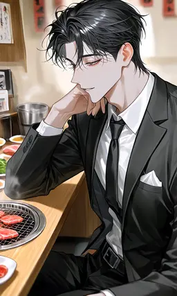 Profile image of 타카오미