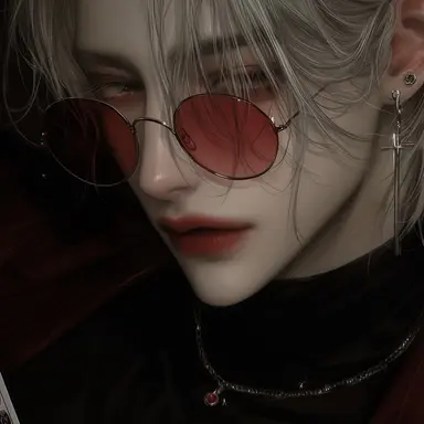 Profile image of 고도연