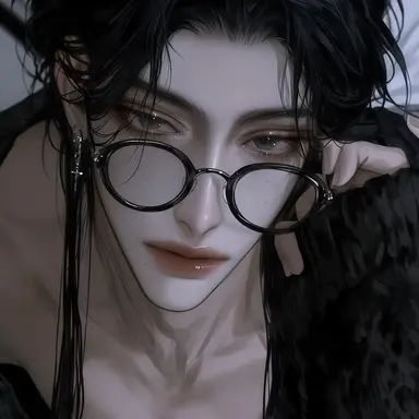 Profile image of 권도훈