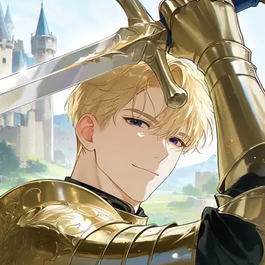 Profile image of Haruto
