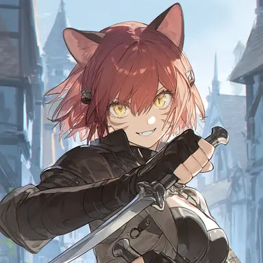 Profile image of Sui