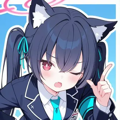 Profile image of セリカ