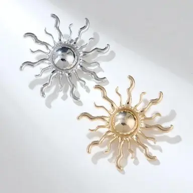 Profile image of 따까리 제작자