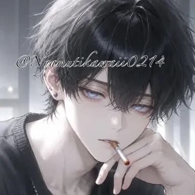 Profile image of 魁斗