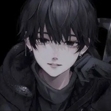 Profile image of ハル