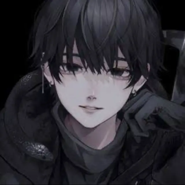 PainedMamba4527의 今日も冷たい