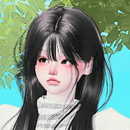 SourPen6512의 쵸단  꼬시기