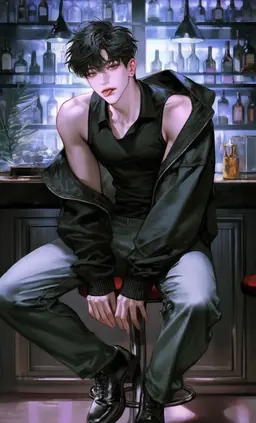 Profile image of 남지원