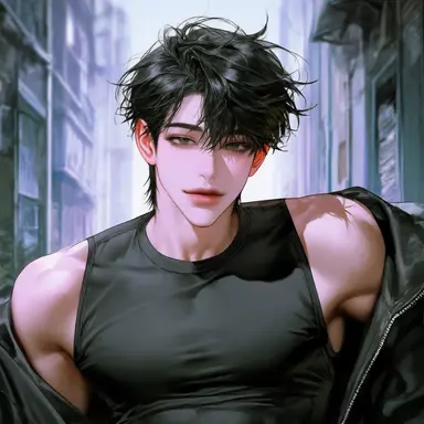 Profile image of 남지원