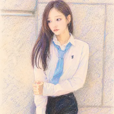 Profile image of 서지유