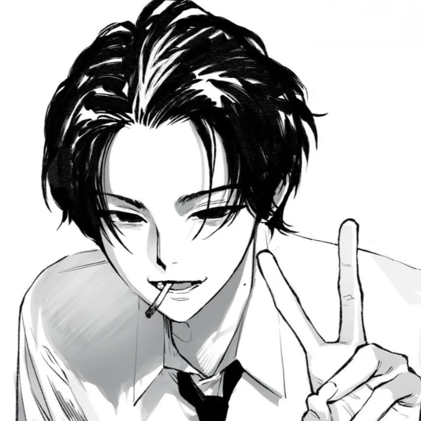 권지운