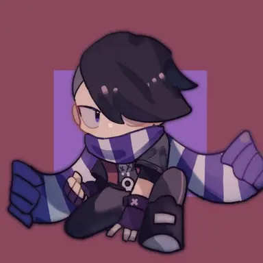 Profile image of エドガー