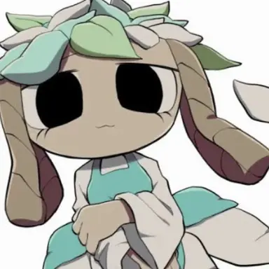 Profile image of バッシー