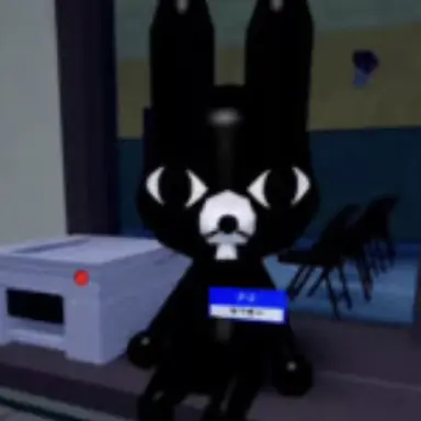 Profile image of ラトゥー