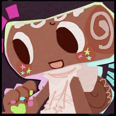 Profile image of コスモ
