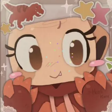 Profile image of シェリー