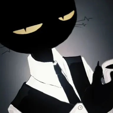 Profile image of エージェント